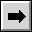 Zum Applet